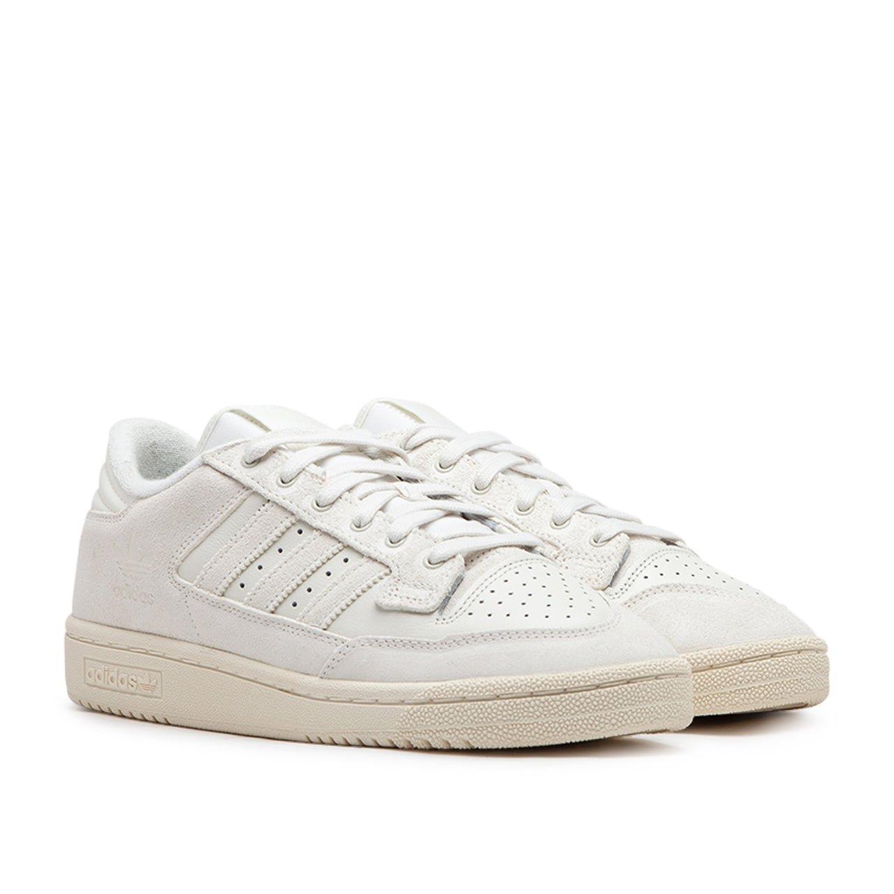 Centennial 85 Lo Sneakers (Beige)