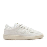 Centennial 85 Lo Sneakers (Beige)