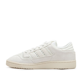 Centennial 85 Lo Sneakers (Beige)