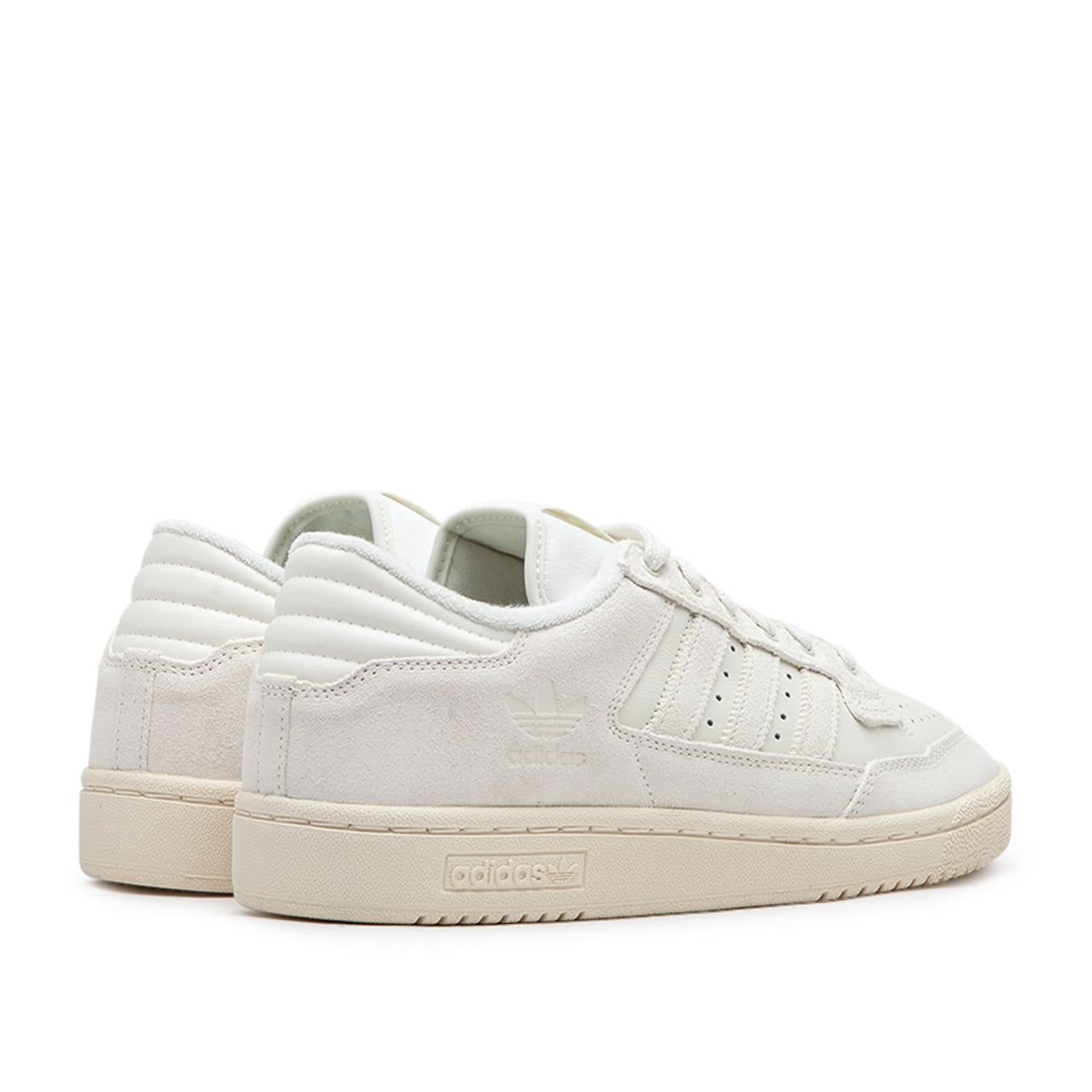 Centennial 85 Lo Sneakers (Beige)
