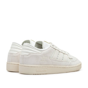 Centennial 85 Lo Sneakers (Beige)