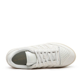 Centennial 85 Lo Sneakers (Beige)