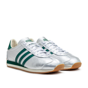 Country OG Sneakers für Damen (Silber / Grün)