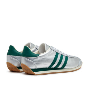 Country OG Sneakers für Damen (Silber / Grün)