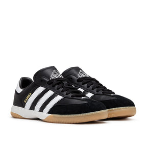 Originals Samba Millennium (Schwarz / Weiß)