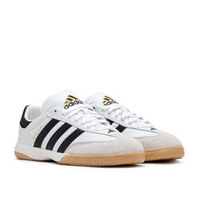 Originals Samba Millennium (White / Black)