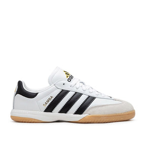 Originals Samba Millennium (White / Black)