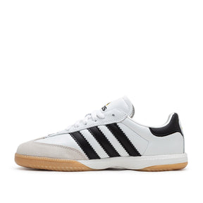Originals Samba Millennium (White / Black)