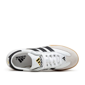 Originals Samba Millennium (White / Black)