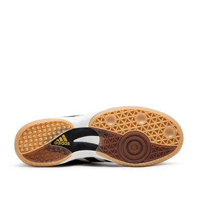 Originals Samba Millennium (White / Black)