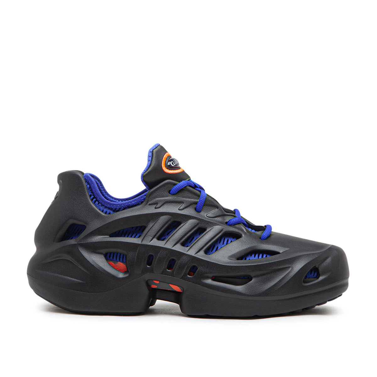 Climacool Adifom Sneakers (Schwarz / Blau)