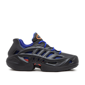 Climacool Adifom Sneakers (Schwarz / Blau)