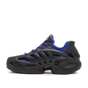 Climacool Adifom Sneakers (Schwarz / Blau)