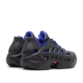 Climacool Adifom Sneakers (Schwarz / Blau)