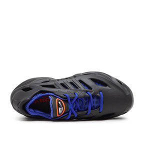 Climacool Adifom Sneakers (Schwarz / Blau)