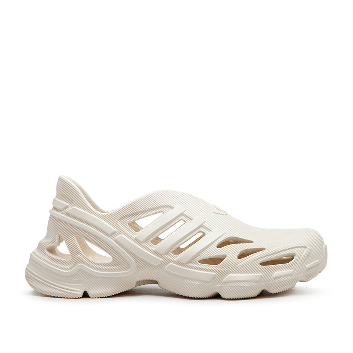 Adifom Supernova (Creme)