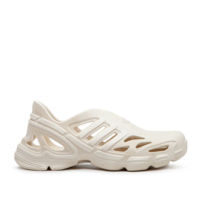 Adifom Supernova (Creme)