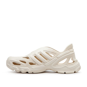 Adifom Supernova (Creme)