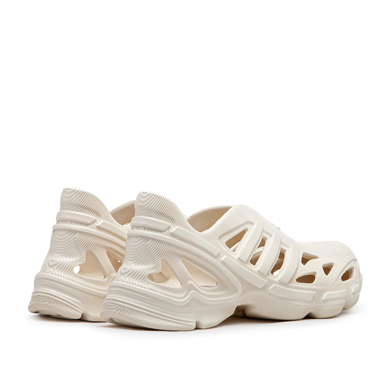 Adifom Supernova (Creme)