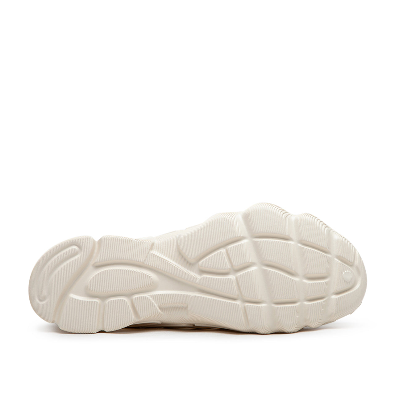 Adifom Supernova (Creme)