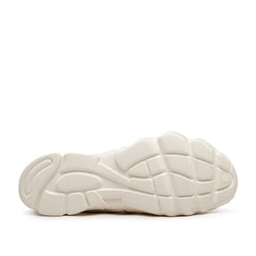 Adifom Supernova (Creme)