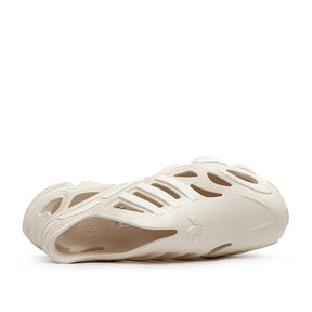 Adifom Supernova (Creme)
