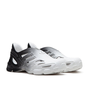 Supernova Adifom Sneakers (Grau)