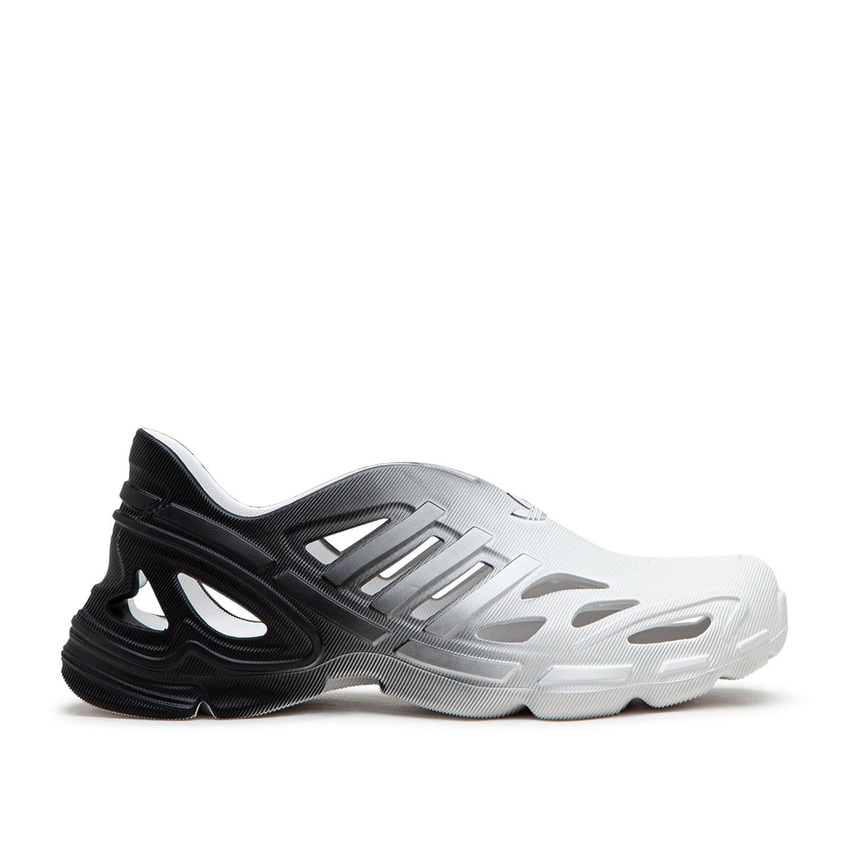Supernova Adifom Sneakers (Grau)
