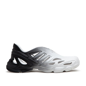 Supernova Adifom Sneakers (Grau)