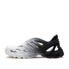 Supernova Adifom Sneakers (Grau)