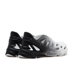 Supernova Adifom Sneakers (Grau)
