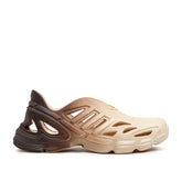 Supernova Adifom Sneakers (Braun / Beige)