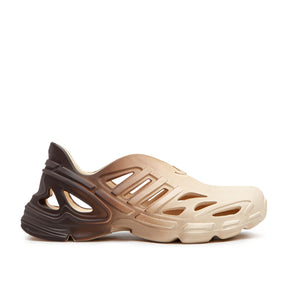Supernova Adifom Sneakers (Braun / Beige)
