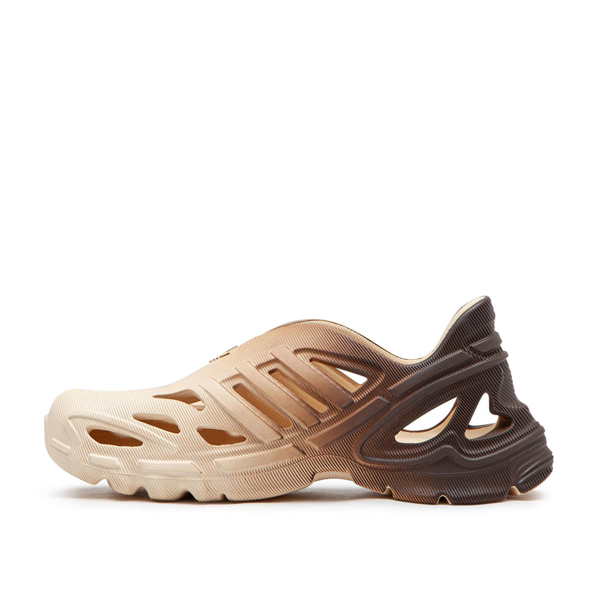 Supernova Adifom Sneakers (Braun / Beige)