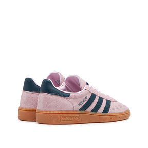 Damen Handball Spezial (Rosa / Grau)