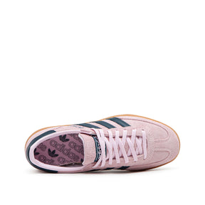 Damen Handball Spezial (Rosa / Grau)