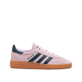 Damen Handball Spezial (Rosa / Grau)