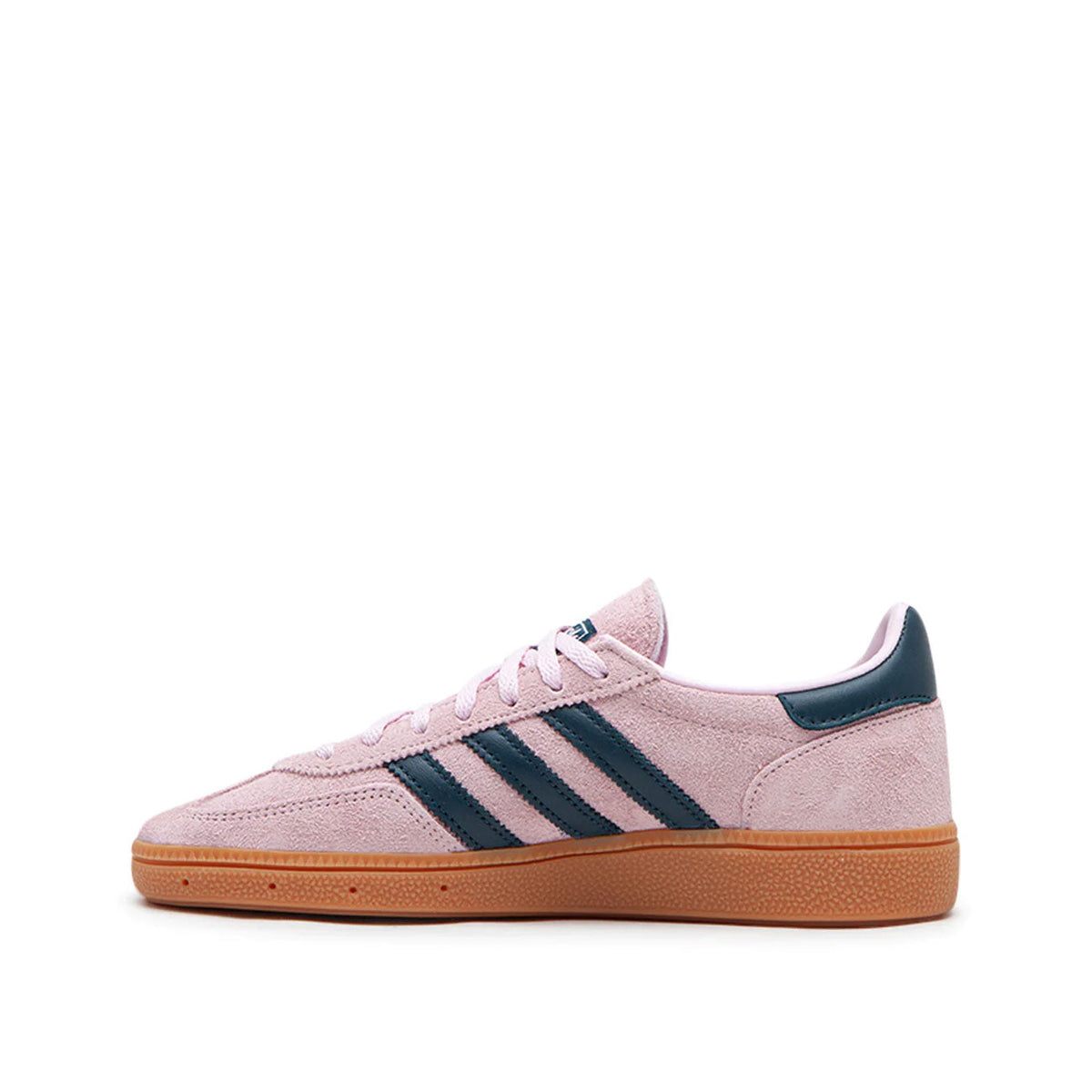 Damen Handball Spezial (Rosa / Grau)