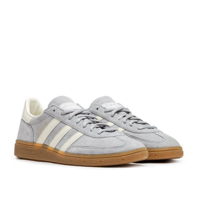Handball Spezial Sneaker (Grau / Beige)