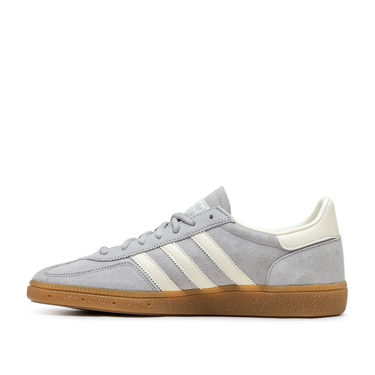 Handball Spezial Sneaker (Grau / Beige)