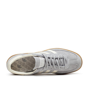 Handball Spezial Sneaker (Grau / Beige)