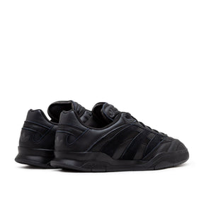 Predator Mundial Fußballschuhe (Schwarz)