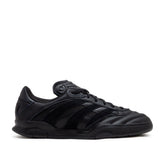 Predator Mundial Fußballschuhe (Schwarz)