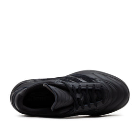 Predator Mundial Fußballschuhe (Schwarz)
