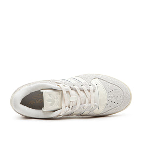 Rivalry Low 86 Sneakers (Grau / Creme)