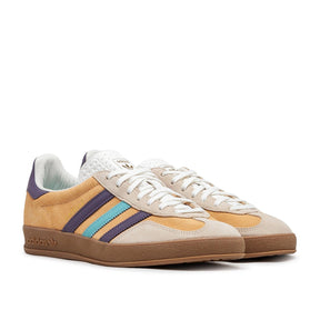 Gazelle Indoor-Sneaker (Multi)