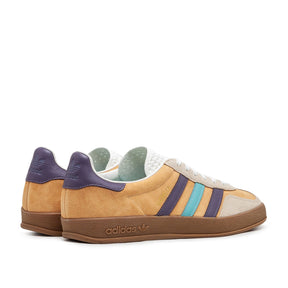 Gazelle Indoor-Sneaker (Multi)