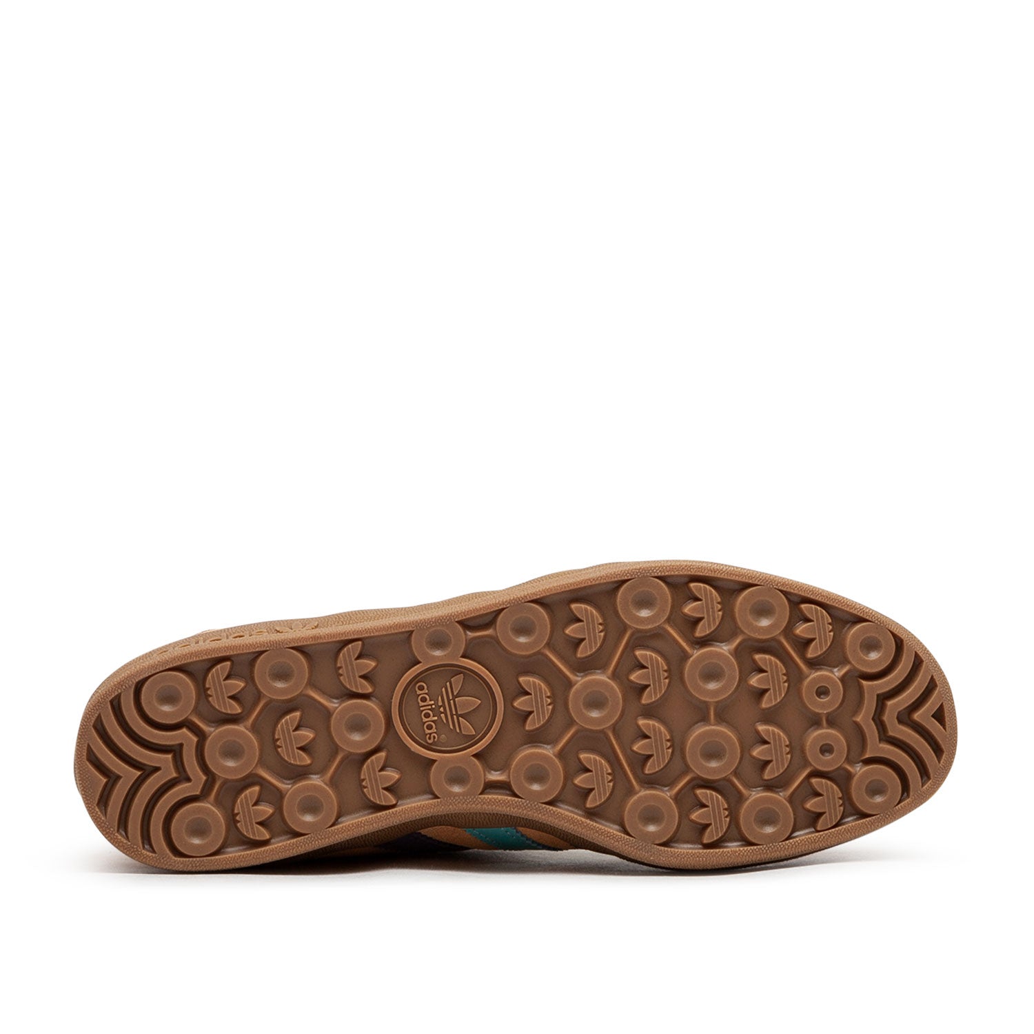 Gazelle Indoor-Sneaker (Multi)