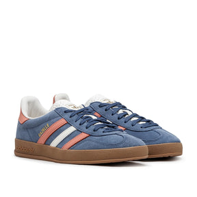 Gazelle Indoor-Sneaker (Multi)