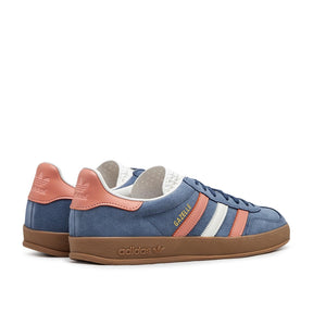 Gazelle Indoor-Sneaker (Multi)